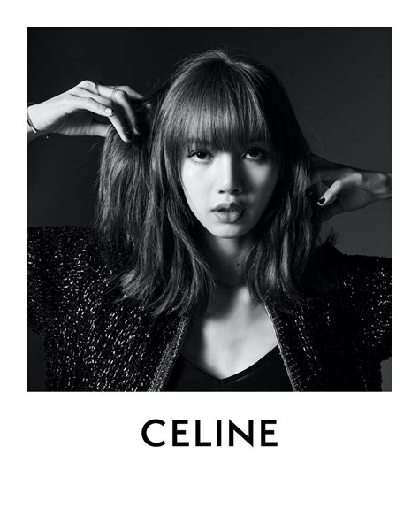 celine first global ambassador|celine photoshoot.